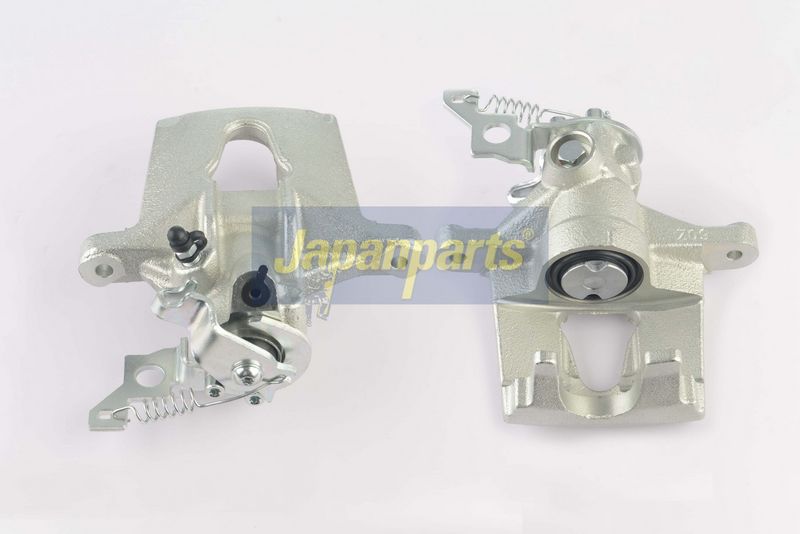 JAPANPARTS Stabdžių apkaba