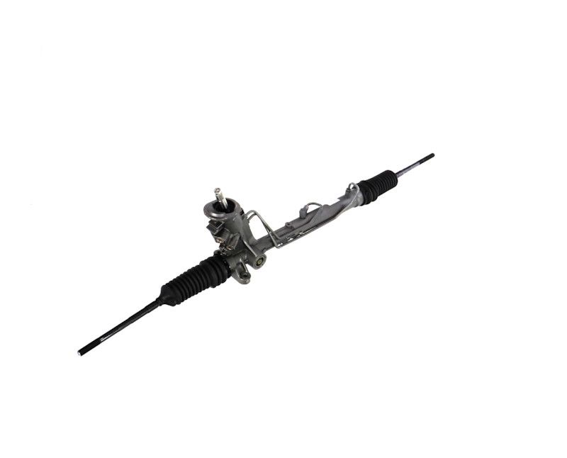 REMANTE 007-003-000351R Steering Gear