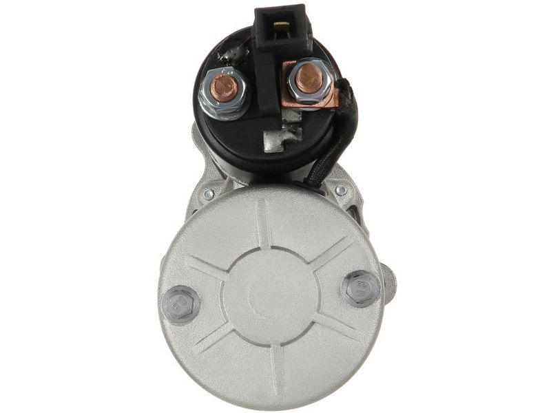 AS-PL S9011SR Starteris