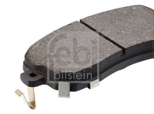 Prekė atitinka OEM kodą: 3501123XGW02A