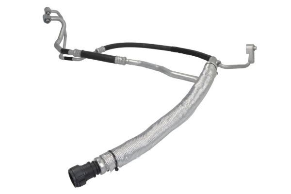 THERMOTEC KTT160172 High Pressure Line, air conditioning