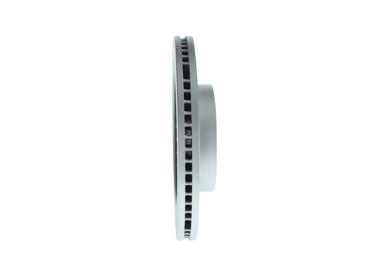 BOSCH 0 986 479 705 Brake Disc