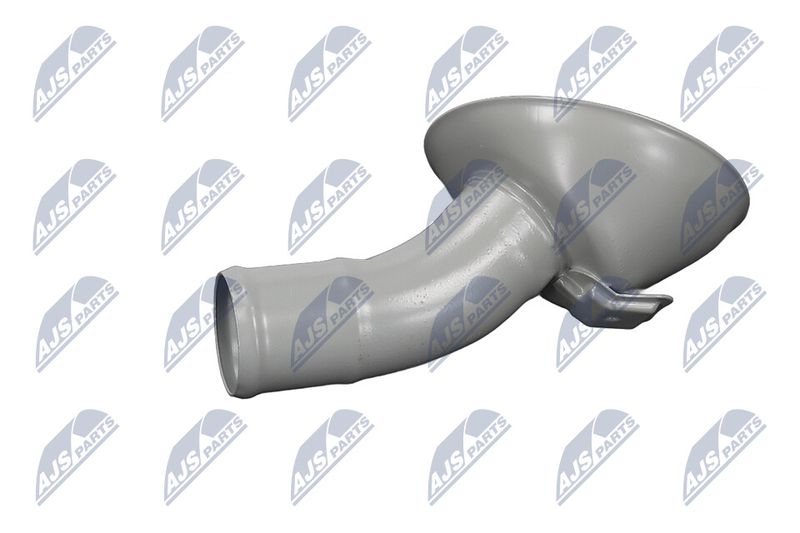 Täiteava, kütusepaak, NTY PWP-SU-011