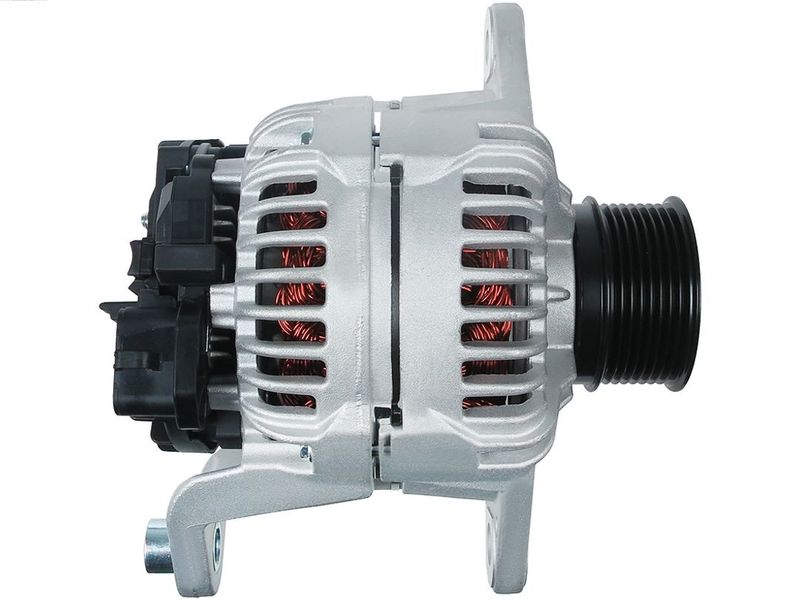 AS-PL A0879S Alternator