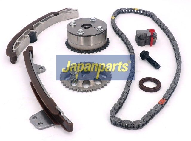 chit lant de distributie JAPANPARTS KDK-203V