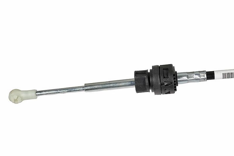 METZGER AUTOTEILE 3150180 Cable Pull, manual transmission