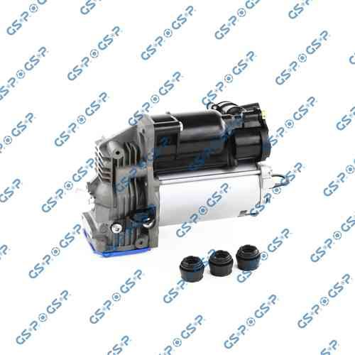 OEM код товара: A1643201204
