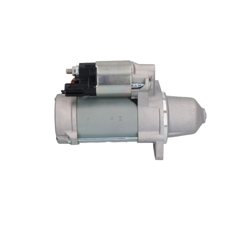 Starter, HC-Cargo F 032 116 464