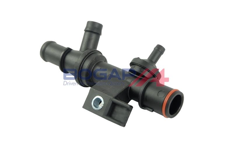 Prekė atitinka OEM kodą: 03C103175G