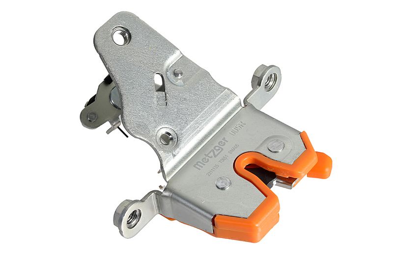 Prekės atitinka OEM kodą: 1U6 827 501 G