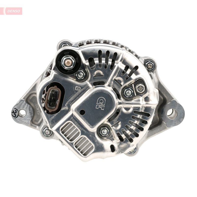 DENSO DAN2051 Alternator