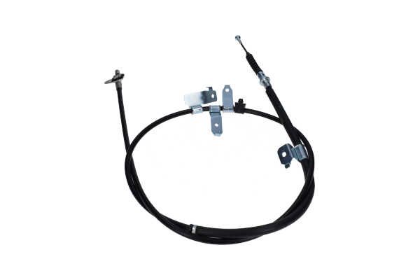 Kavo Parts BHC-9425 Cable Pull, parking brake