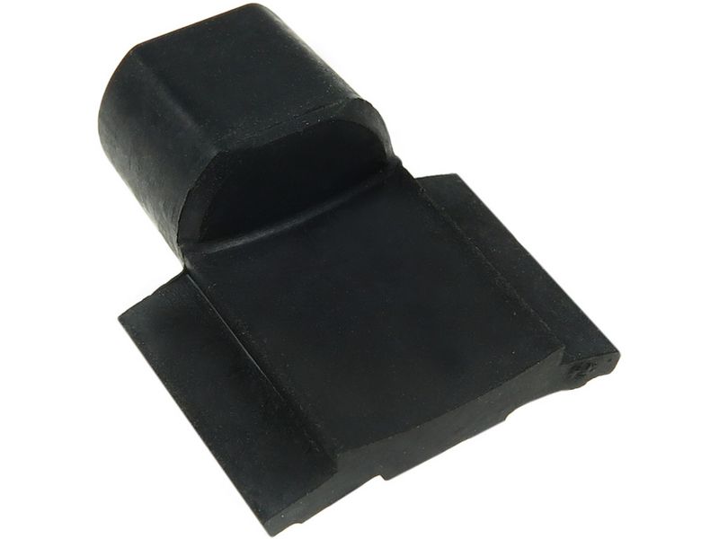 Brand new AS-PL Starter motor rubber seal