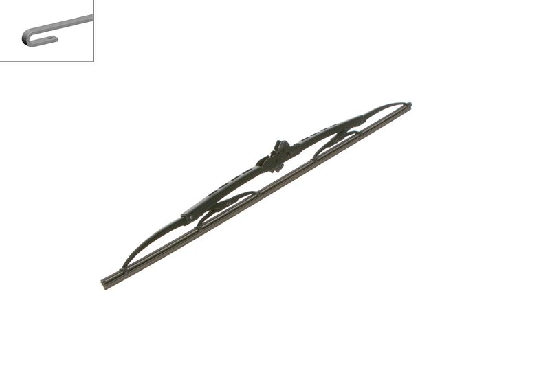 Bosch Wiper Blade 3 397 004 366