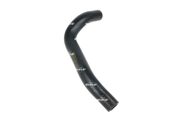 NRF 165011 Intake Hose, air filter