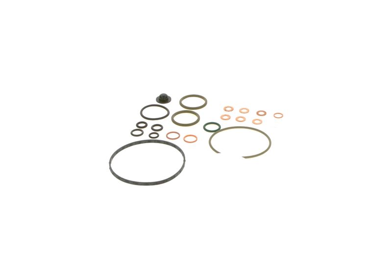 Tihendikomplekt, sissepritsepump, BOSCH 2 467 010 002