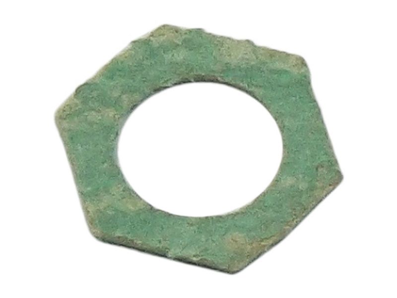 Brand new AS-PL Washer