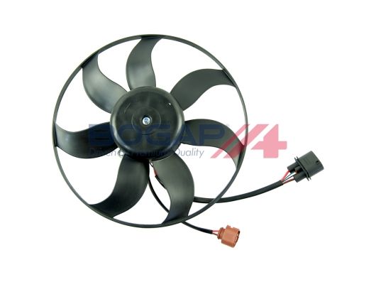 OEM код товара: 1K0959455FE
