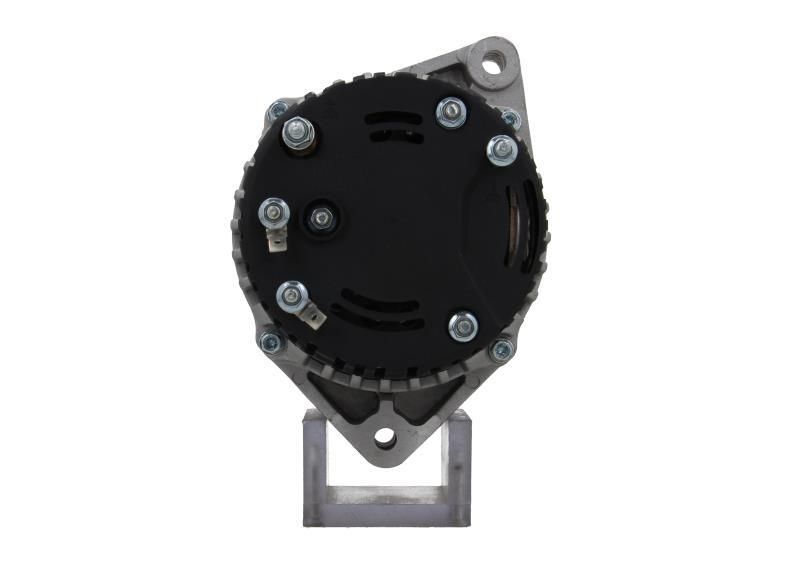 BV PSH 565.501.095.090 Alternator
