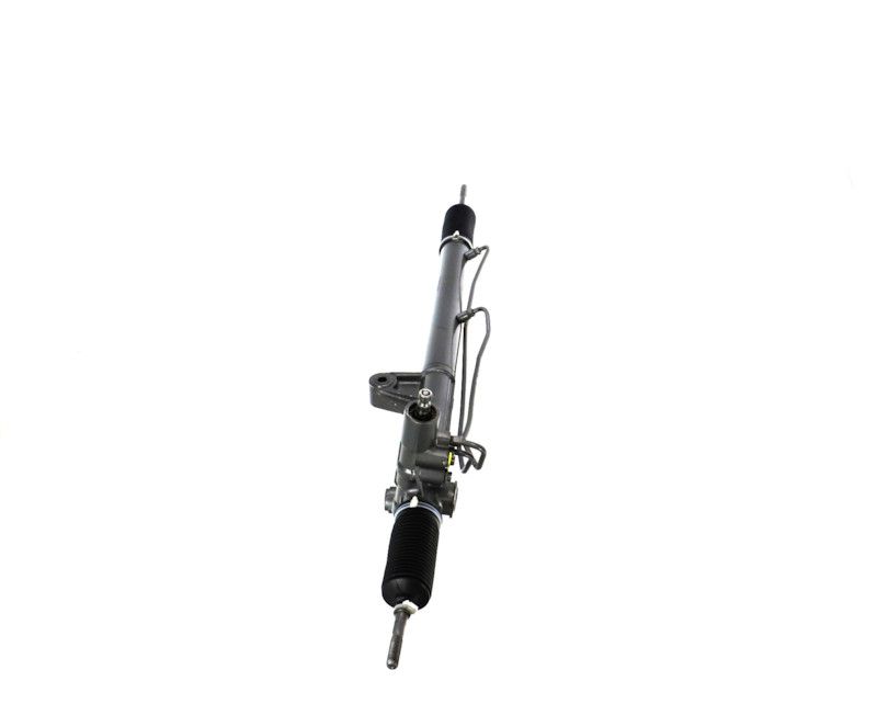 REMANTE 007-003-000330R Steering Gear
