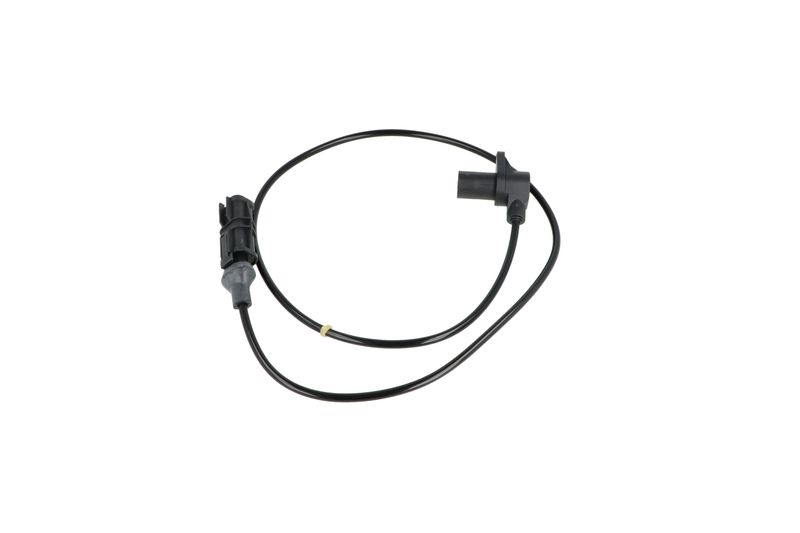 Generátor impulsů, klikový hřídel 755227