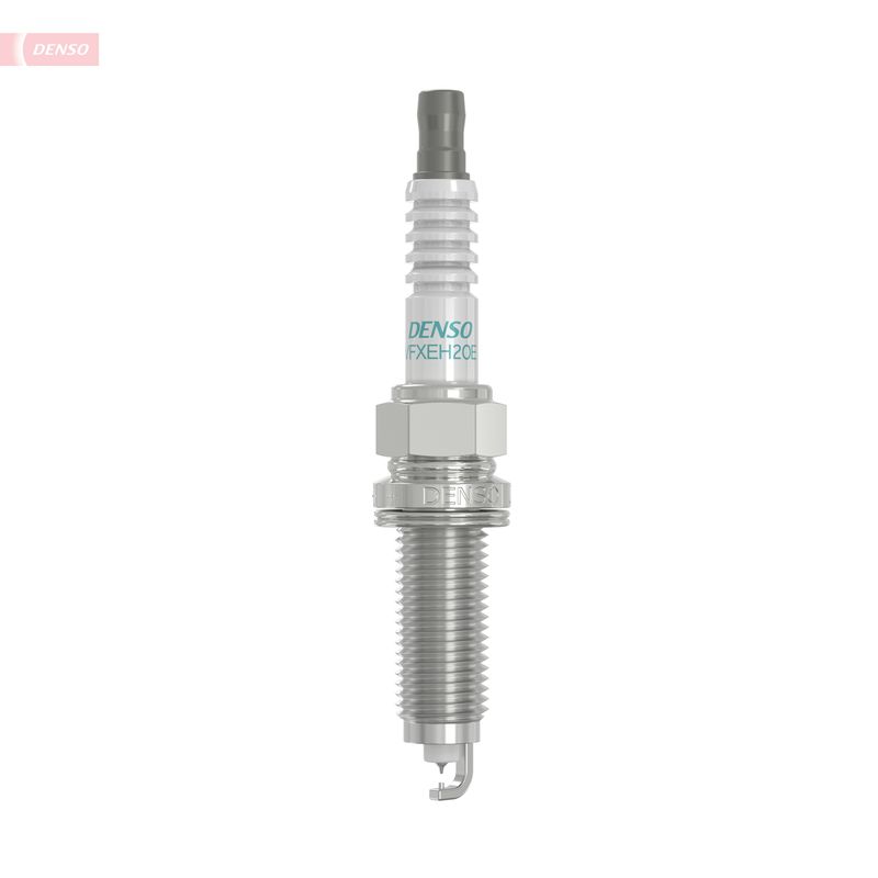 Bujii VFXEH20E DENSO