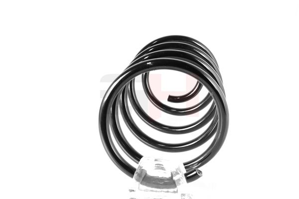 GH GH-2048504 Pakabos spyruoklė
