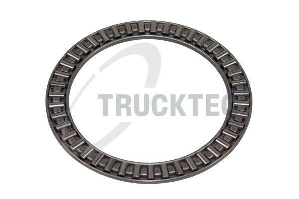 TRUCKTEC AUTOMOTIVE 03.26.001 - Bearing, differential shaft