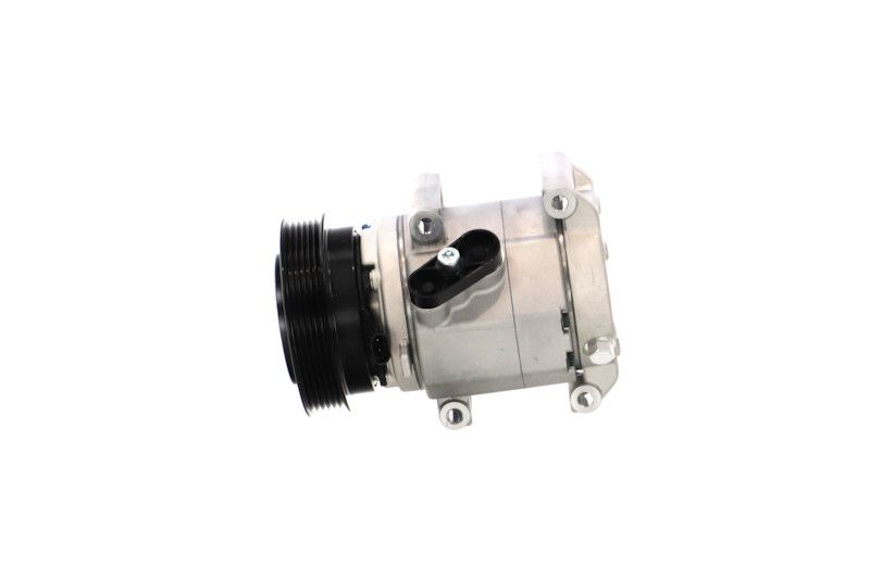 REMANTE 005-001-000297R Compressor, air conditioning