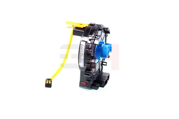 Turvapadja lint, turvapadi, GH GH-793554