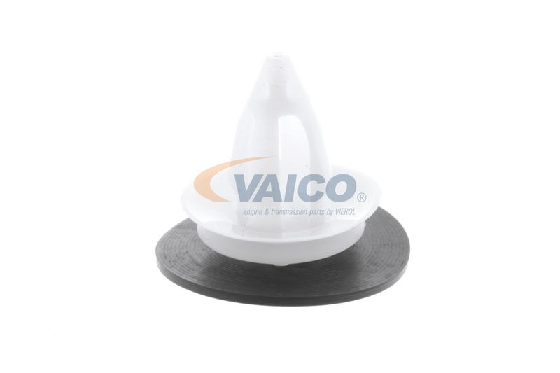 VAICO V20-1218 Clip