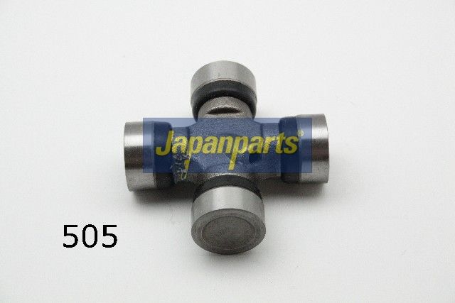 Articulație, arbore articulat JAPANPARTS JO-505