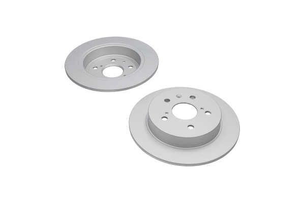 Kavo Parts BR-8729-C Brake Disc
