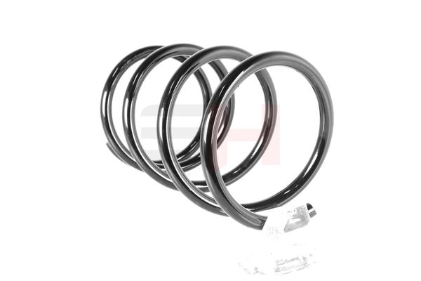 vedru, GH GH-2030553