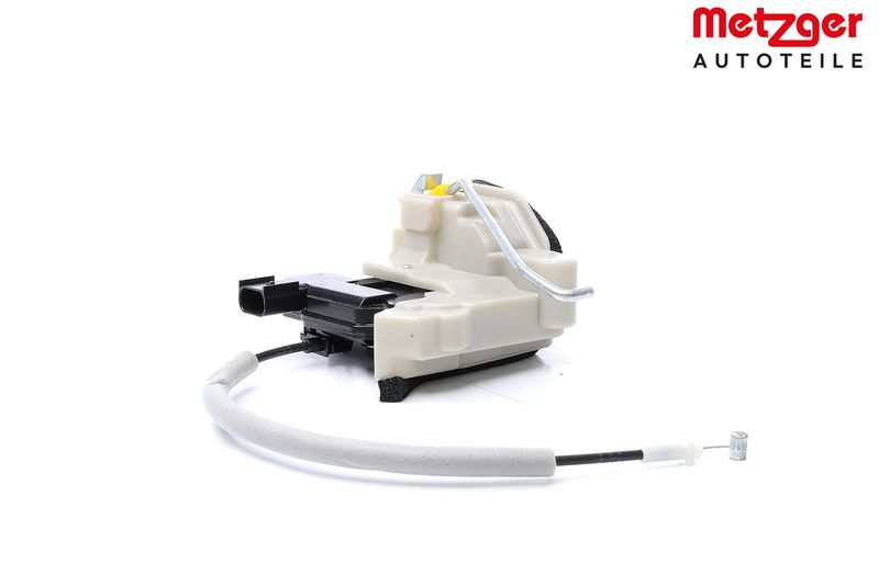 METZGER AUTOTEILE 2314634 Door Lock