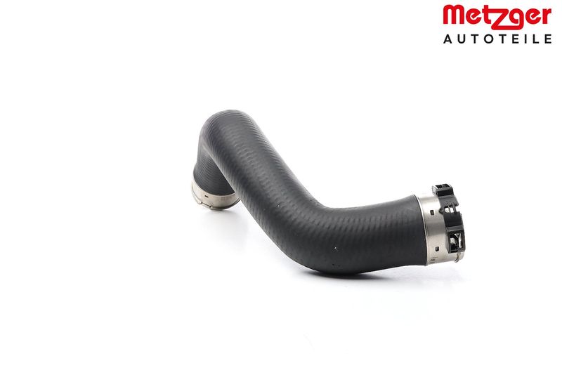 METZGER AUTOTEILE 2400768 Turbinos oro žarna