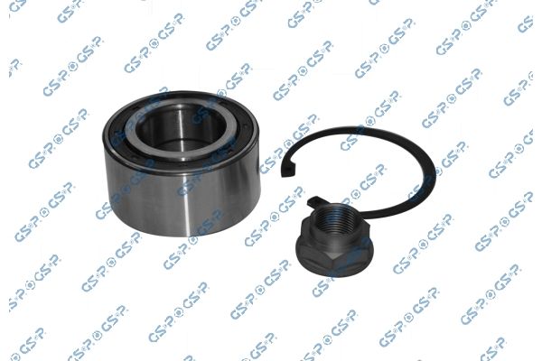 This part match OEM code: 44300SE0004