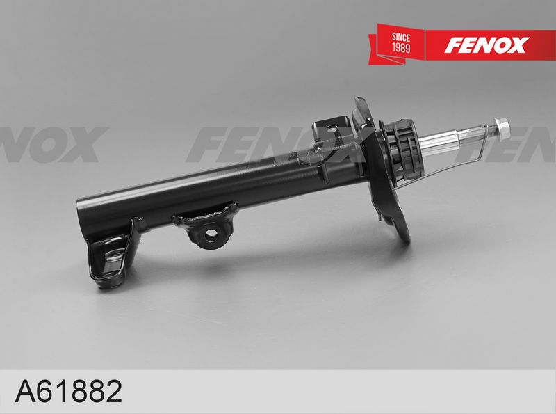 амортисьор FENOX