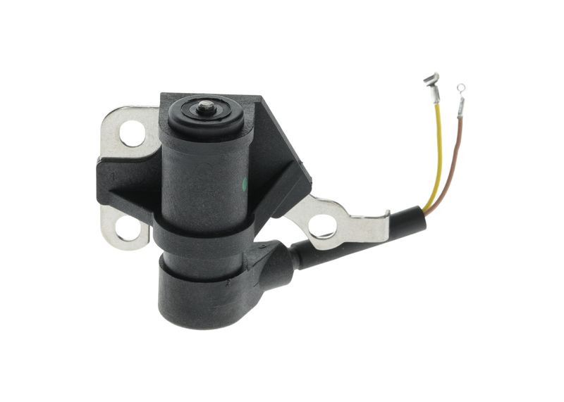 Senzor,turatie 2 427 233 004 BOSCH