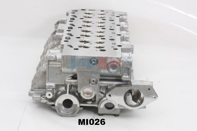 JAPKO JMI026 Cylinder Head