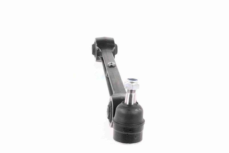 ACKOJA A37-9539 Control/Trailing Arm, wheel suspension