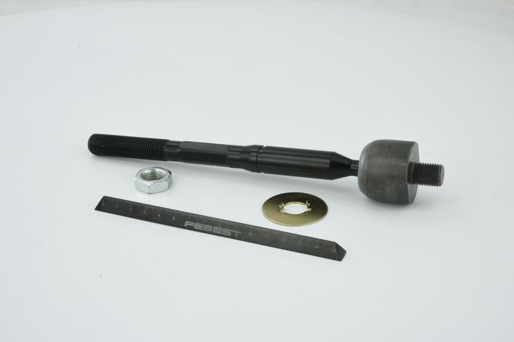 Sisemine rooliots, roolivarras, FEBEST 0122-ACR40