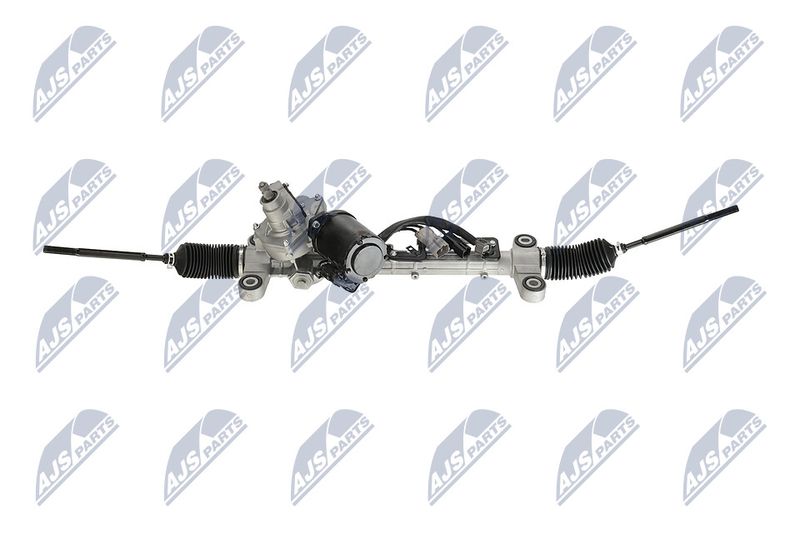 NTY SPK-HD-010 Steering Gear