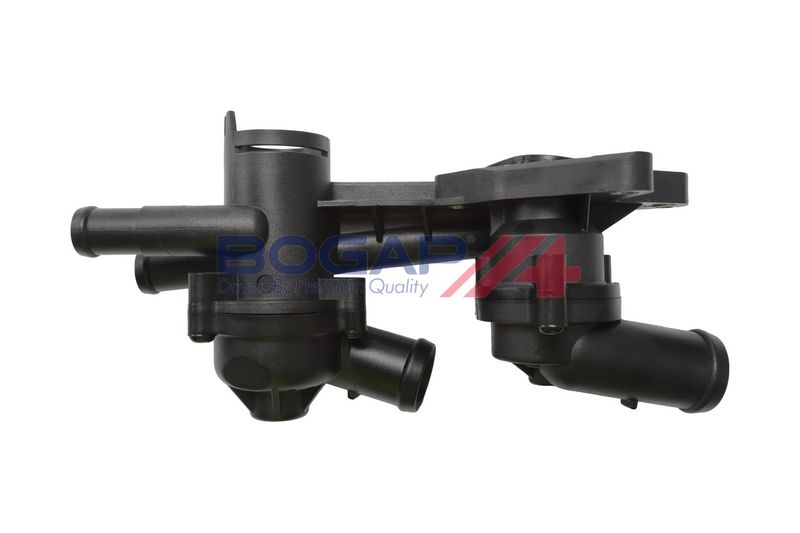 CARCASA TERMOSTAT BOGAP A4247107 4