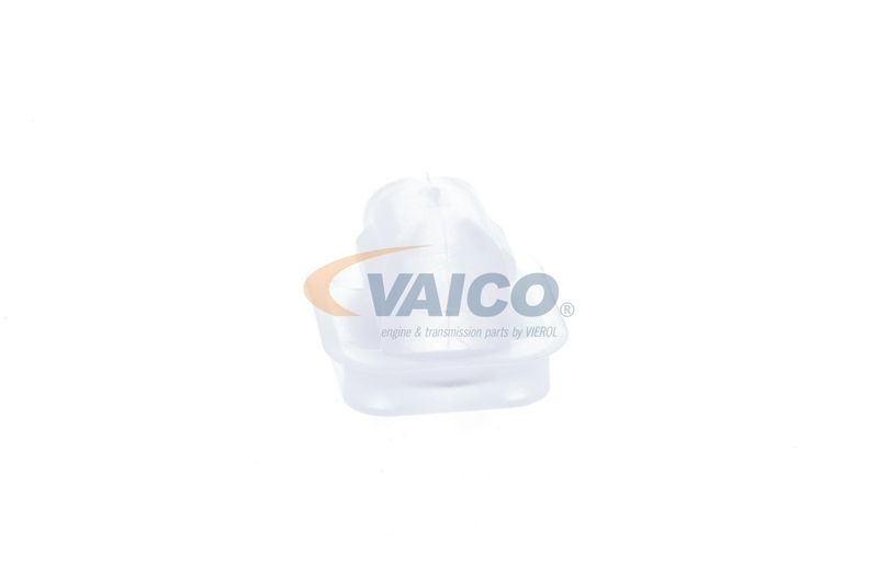 VAICO V20-1221 Clip