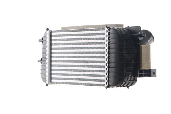 MAHLE CI 216 000P Charge Air Cooler