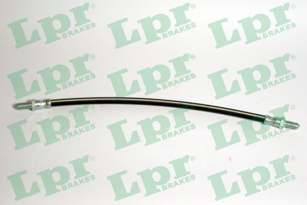спирачен маркуч LPR