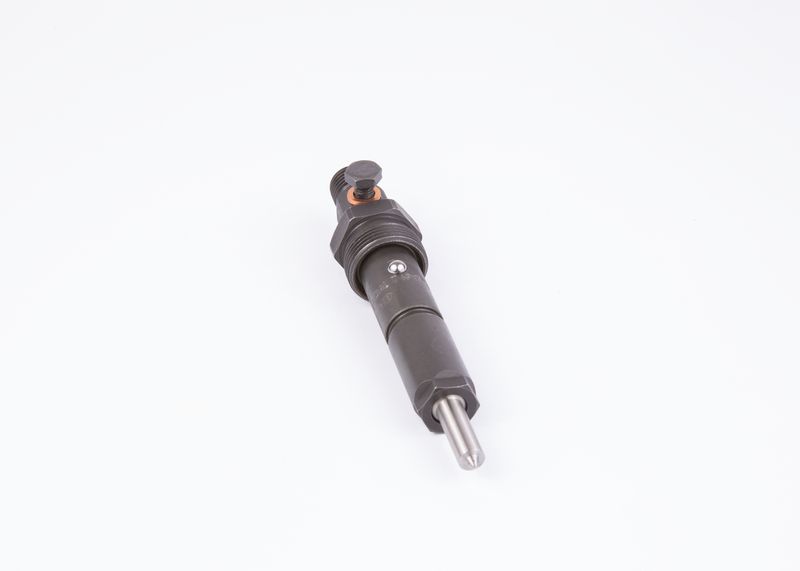 BOSCH F000439005 Nozzle and Holder Assembly