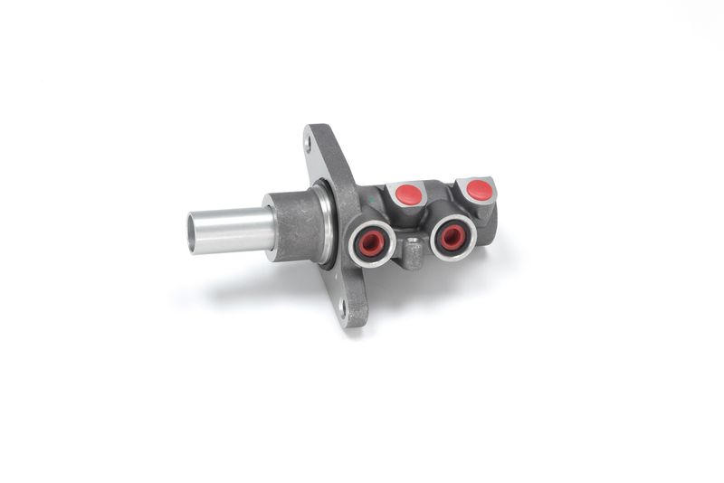 ATE 24.4153-0173.3 Brake Master Cylinder