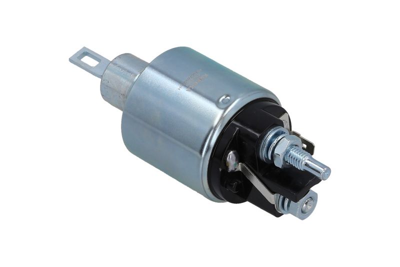 Magnetlülitus, starter, KAMOKA 8640088
